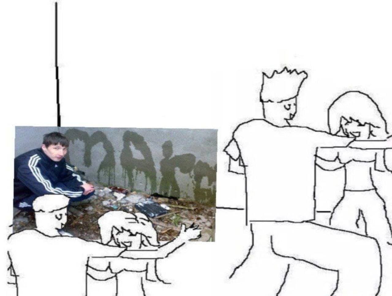 >. №... = Sa J~