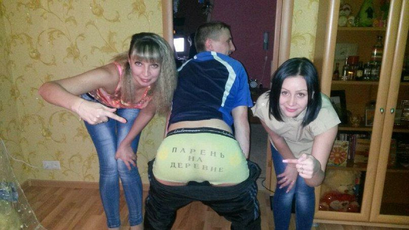 4 Пль гнь ДЕРЕВНЕ