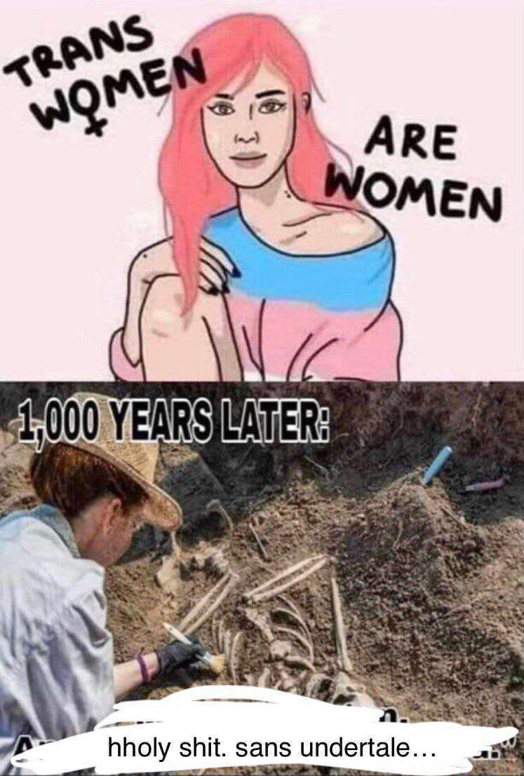 ans OMEN 00 2% hholy shit. sans undertale...