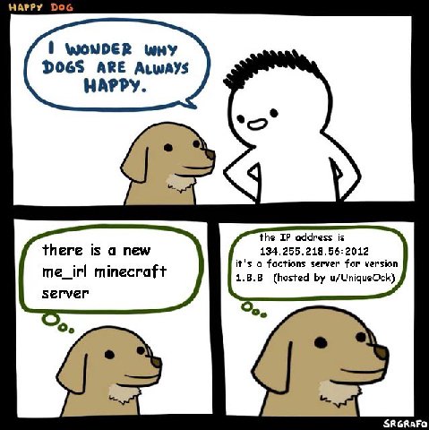 🐺