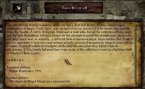 kek