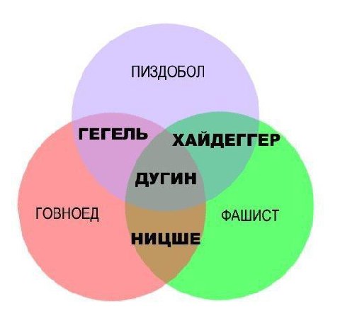 ДОБОЛ