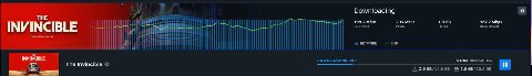 it was gifted to me
let's try every unplayed game on account