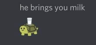 or..