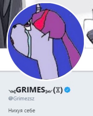 @Grimezsz Нихуя себе