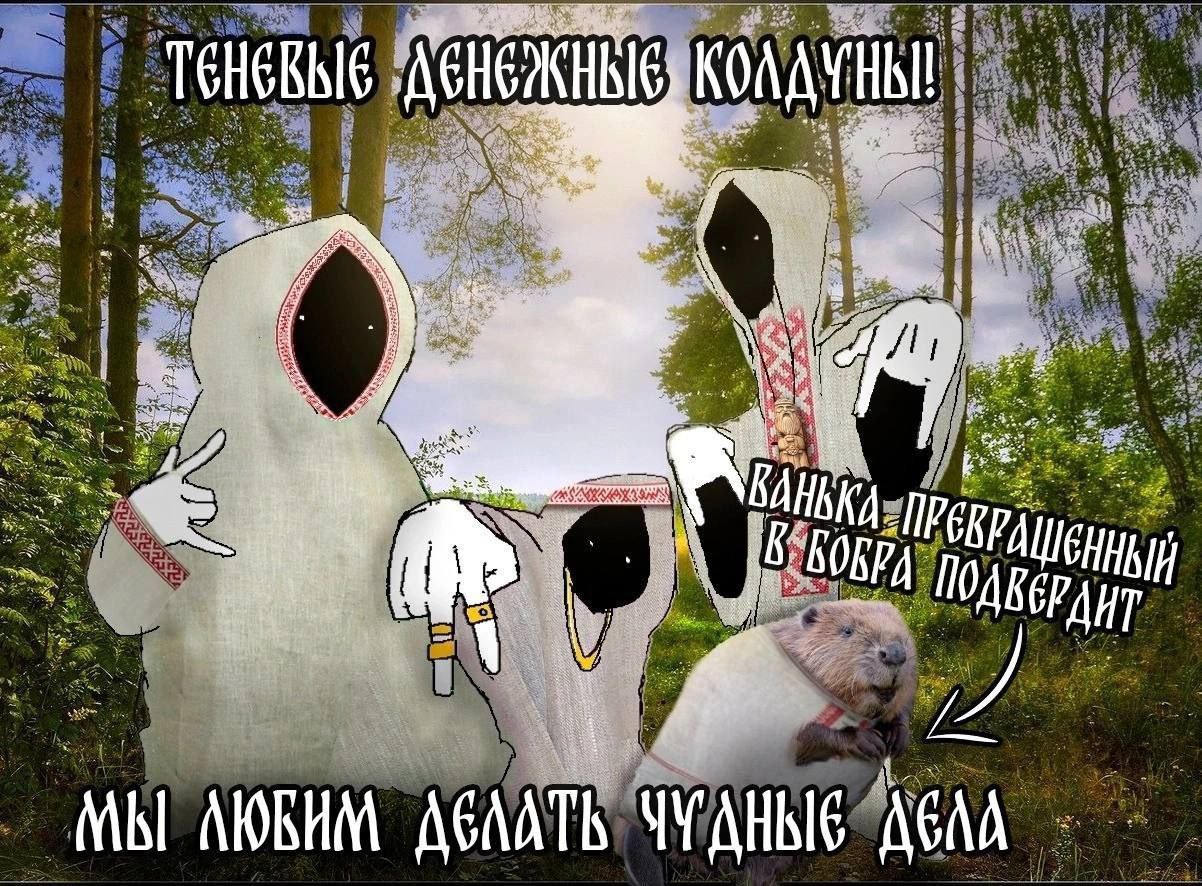 a> В as УНЬ не а A 4 За is 2 У 2. aN А 2 GAA МЫ АСААТЬ