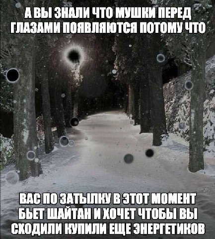 ☝️
