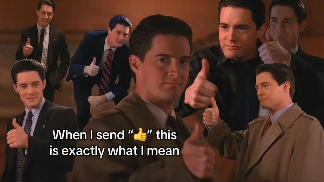 send this is exactly what mean