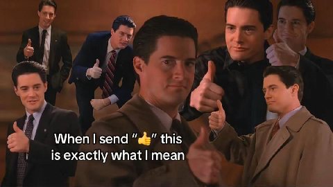 send this is exactly what mean