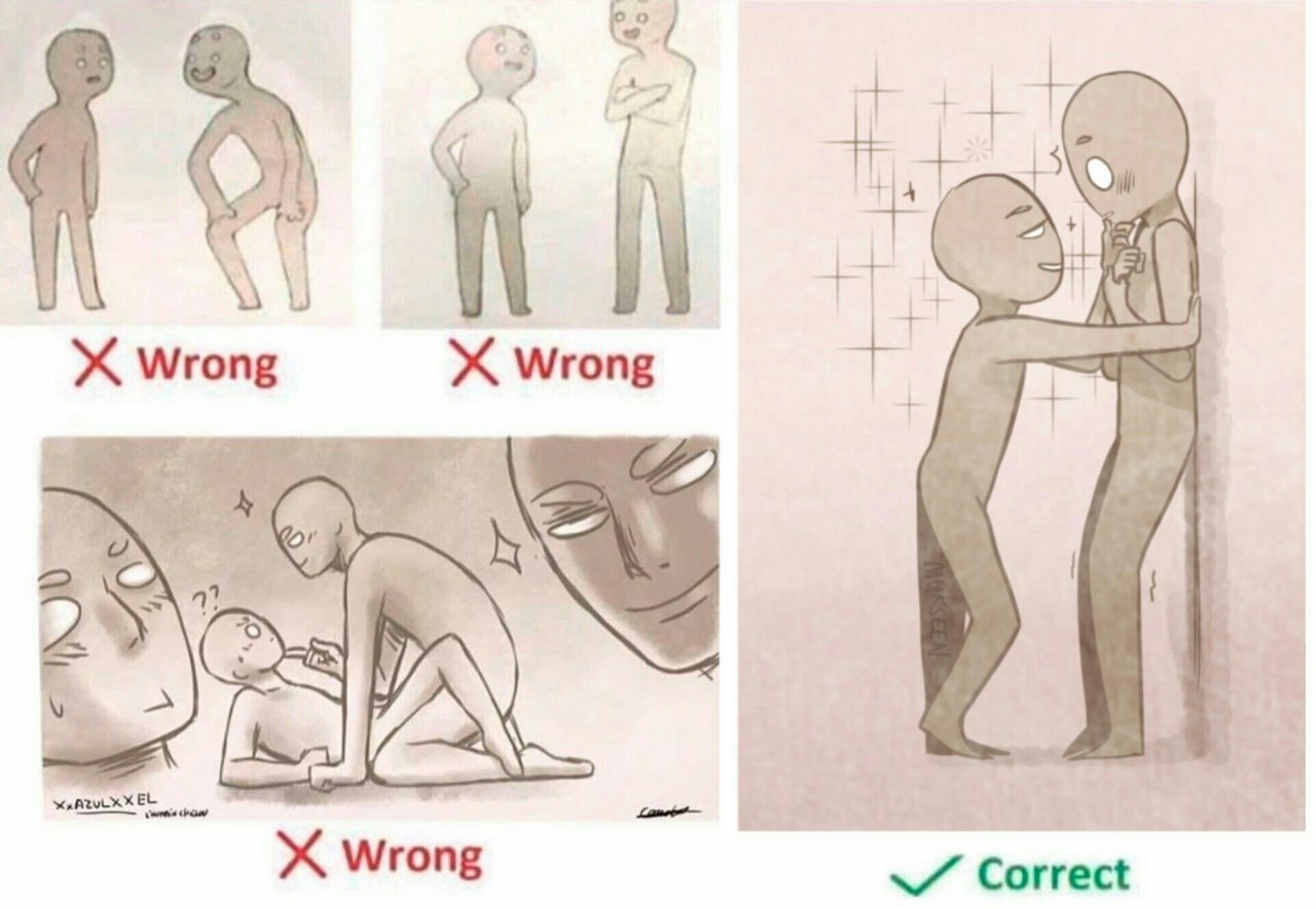 о 4 4 on tin i 4 A 1\ i i Wrong Wrong у cat Wrong Correct