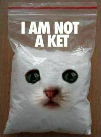 NOT