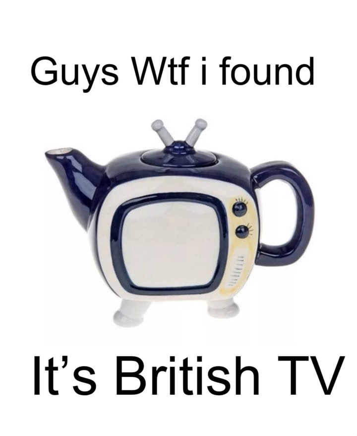 Guys Wifi found Its British