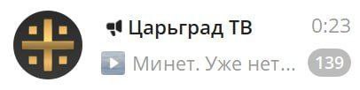 Однажды Малофеева попросили написать самый короткий грустный рассказ

Гостевое