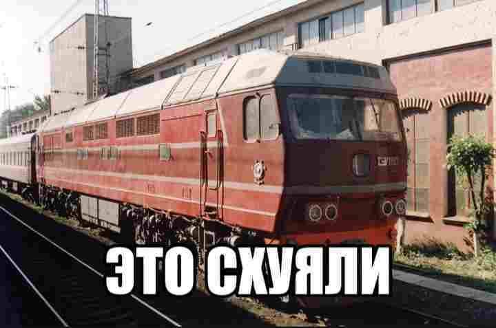 1 1 Я a i 4 2)