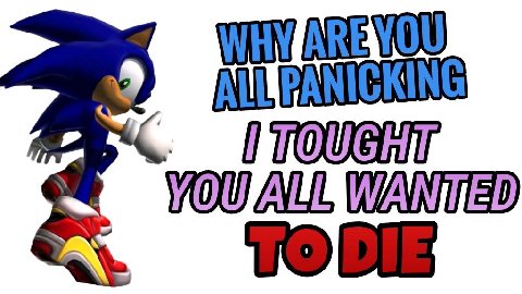 9 YOU ALL
