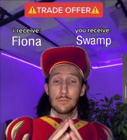 you receive