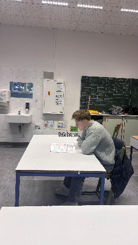 i a 1