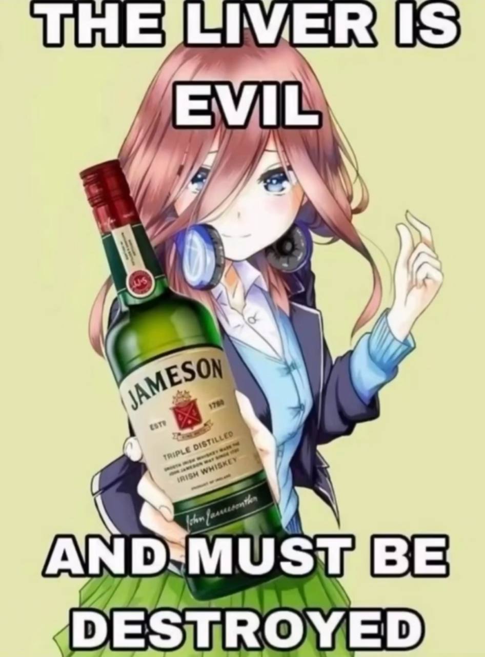 CAN