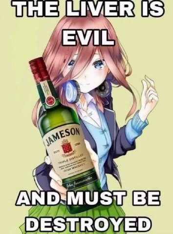 CAN