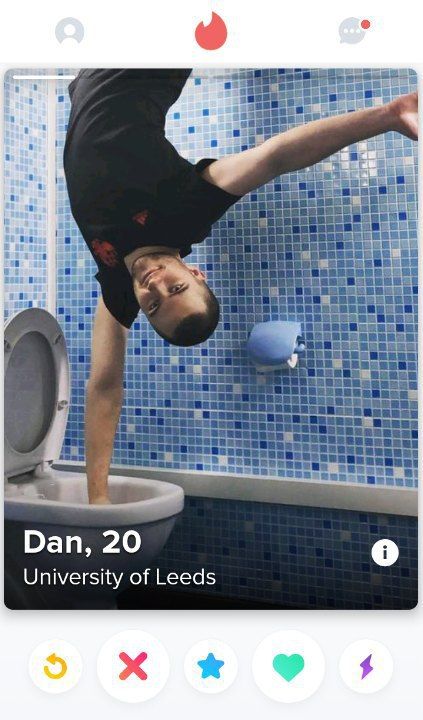 а 4 5 i 17 a 5 в ‘Bai у 82 ace а a Dan, 20 University of Leeds