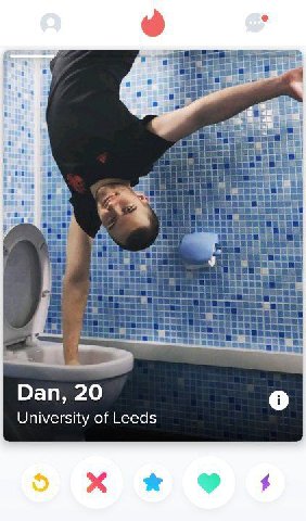 а 4 5 i 17 a 5 в ‘Bai у 82 ace а a Dan, 20 University of Leeds