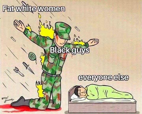 Black wad guys и aby