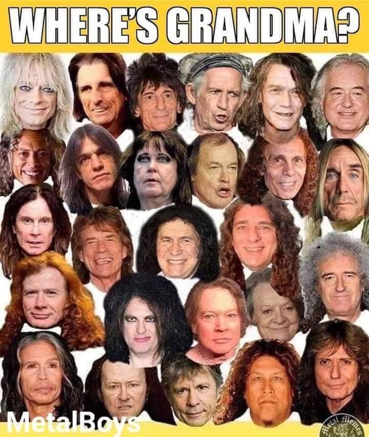 was 4 4