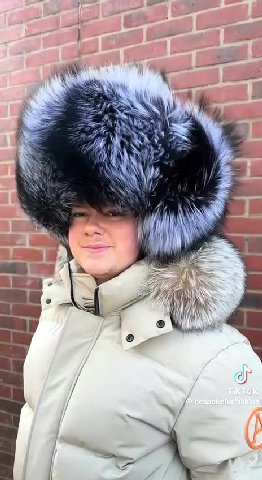 мем