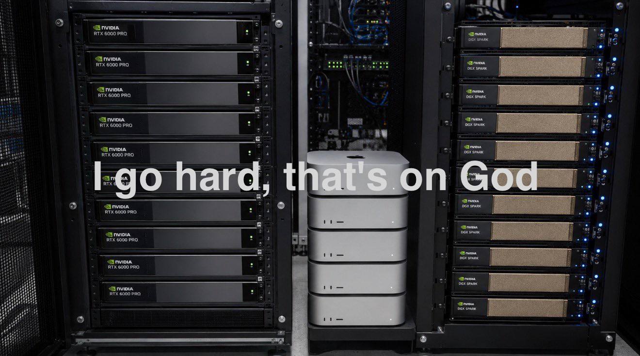 sor к RTX 6000 PRO Я SPARK RTX 6000 PRO of SPARK RTX 6000 PRO. SPARK RTX 6000 PRO SPARK pot 48 i SPARK RTX 6000 PRO RTX 2 OGX SPARK RTX 6000 PRO AN SPARK RTX 6000 PRO НАЯ DGX SPARK RTX 6000 PRO SPARK 