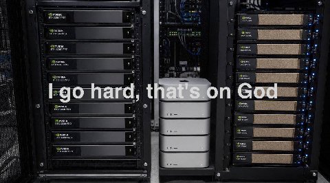 sor к RTX 6000 PRO Я SPARK RTX 6000 PRO of SPARK RTX 6000 PRO. SPARK RTX 6000 PRO SPARK pot 48 i SPARK RTX 6000 PRO RTX 2 OGX SPARK RTX 6000 PRO AN SPARK RTX 6000 PRO НАЯ DGX SPARK RTX 6000 PRO SPARK 