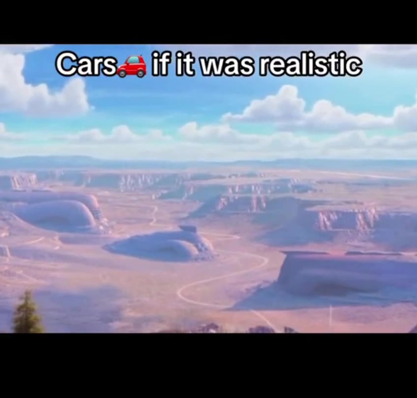 Crises if ites realistic Сагъ"* И лмазгеань не Cars. i? itwas realistic сз лазтеаиенет 7 mats) Jiflitiwas realistic GCars® yiflitiwasjrealistic”