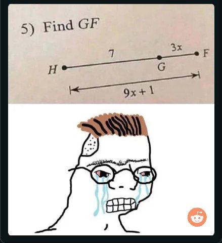 5) Find