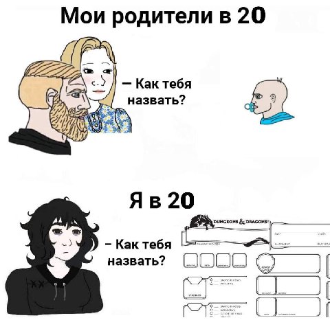 Мои родители в 20 2222227 Как тебя назвать? 20 8$ Как тебя назвать? о
