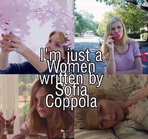 1 7 i> ust у Otla Coppola