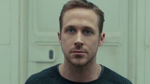 — Ваша контрольная фраза.
— Кофе помогает от Альцгеймера. 
— Кофе
— Кофе. 
— Вы когда-нибудь забывали?
— Кофе.
— Кофе.
— Ваша любимая игра "хз, не играл" ?
— Кофе. 
— Кофе. 
— Когда вы хотите вспомнит