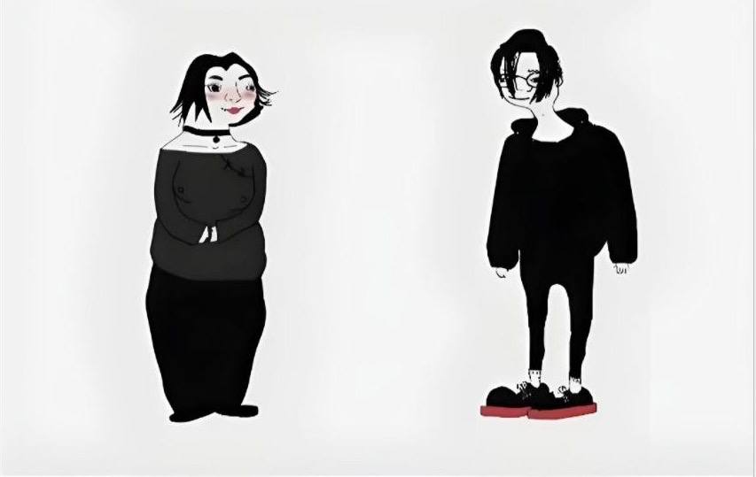 k> о ь >