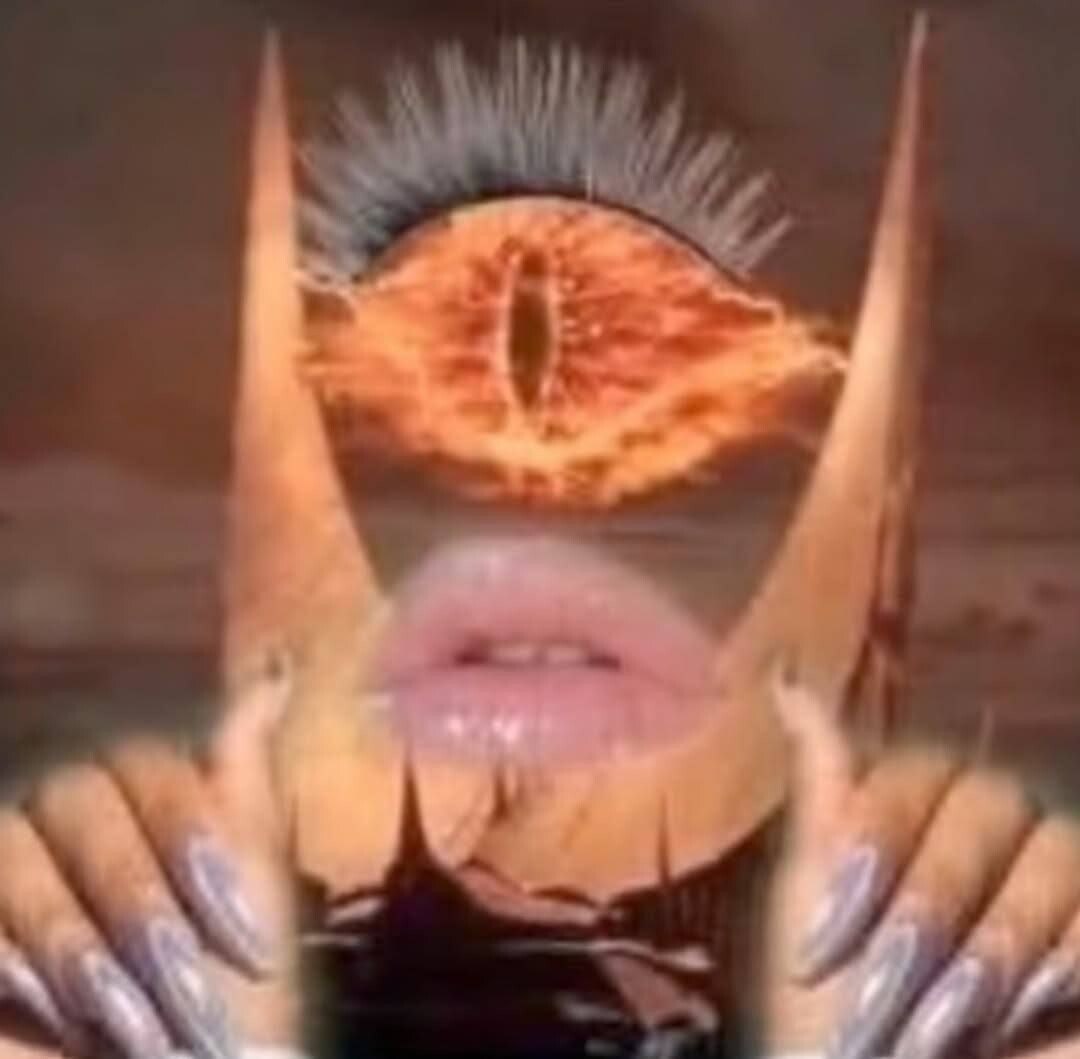 “9 4