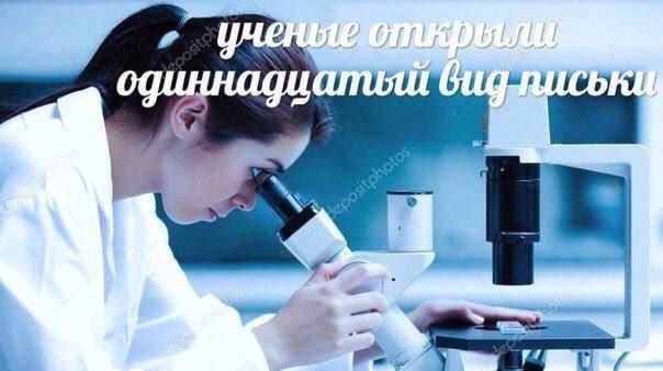 а. в: 1