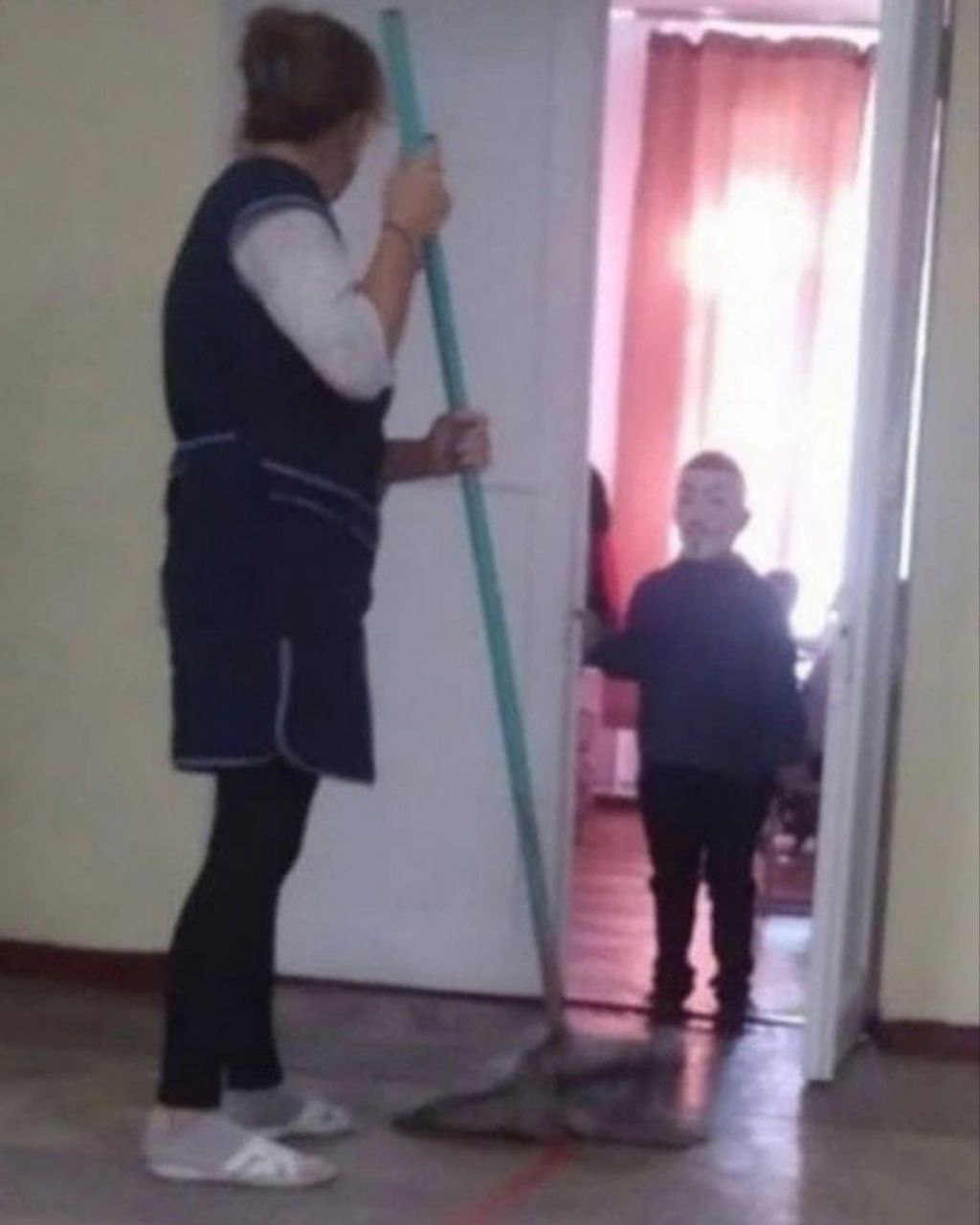 👤 Пельмешек