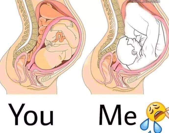 You A