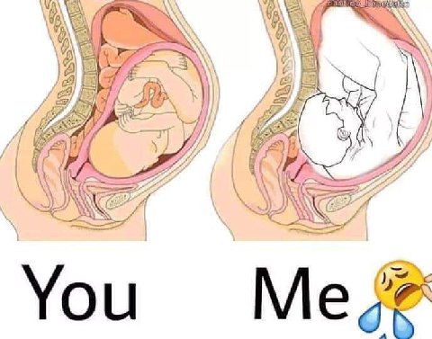 You A