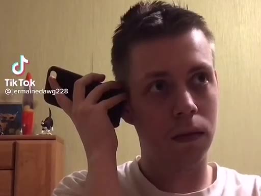 TikTo