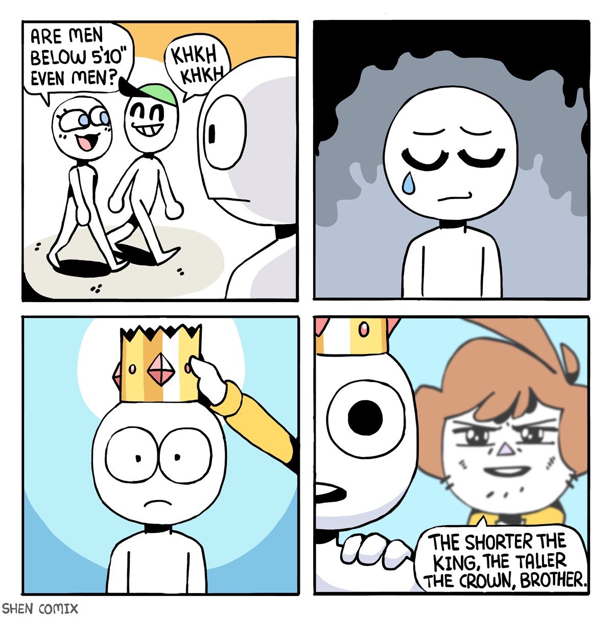 bruh..