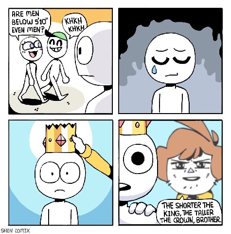 bruh..