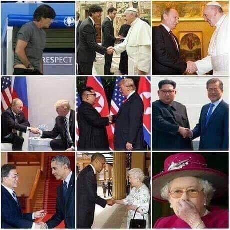4 у