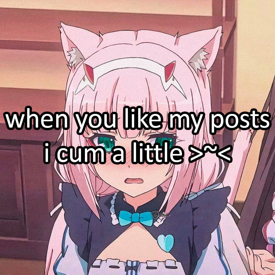 a A