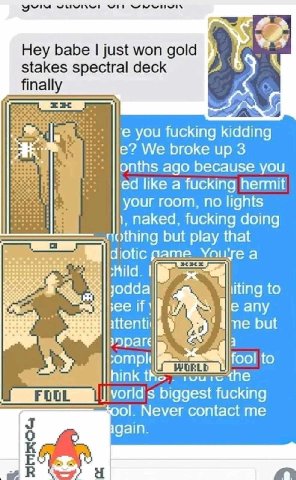 Hey babe just won gold stakes spectral deck finally you fucking kidding We broke up 3 ago because you like a fucking hennit your room, no lights 1, naked, fucking doing but play that diotic плате a a 