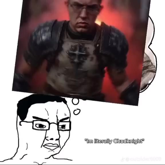 ) = "hha Inerally Chuckantight