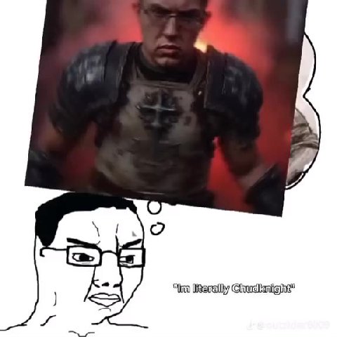 ) = "hha Inerally Chuckantight