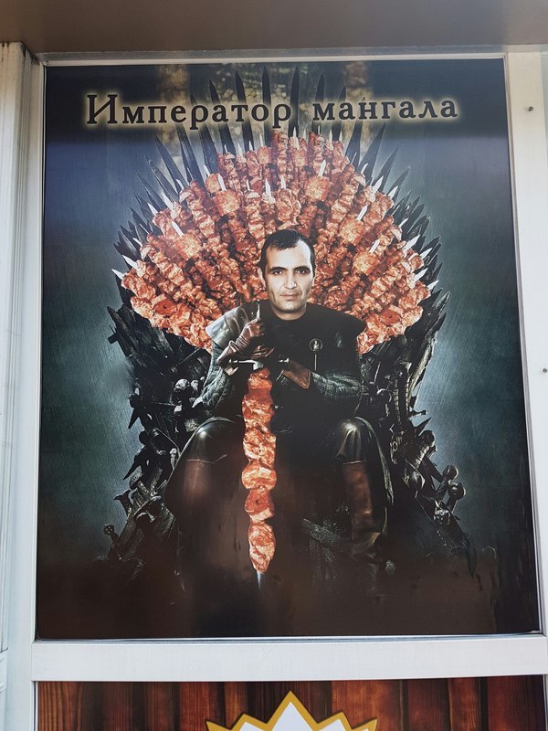 гендер на сегодня